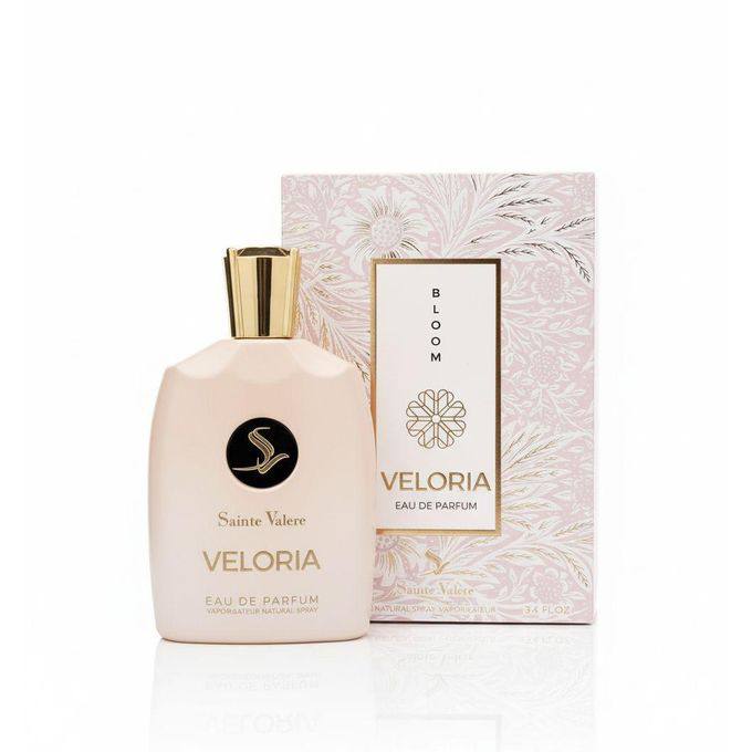 برفيوم (اوريجنال) Veloria