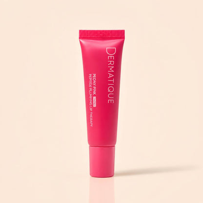 ليب ثيرابي Dermatique