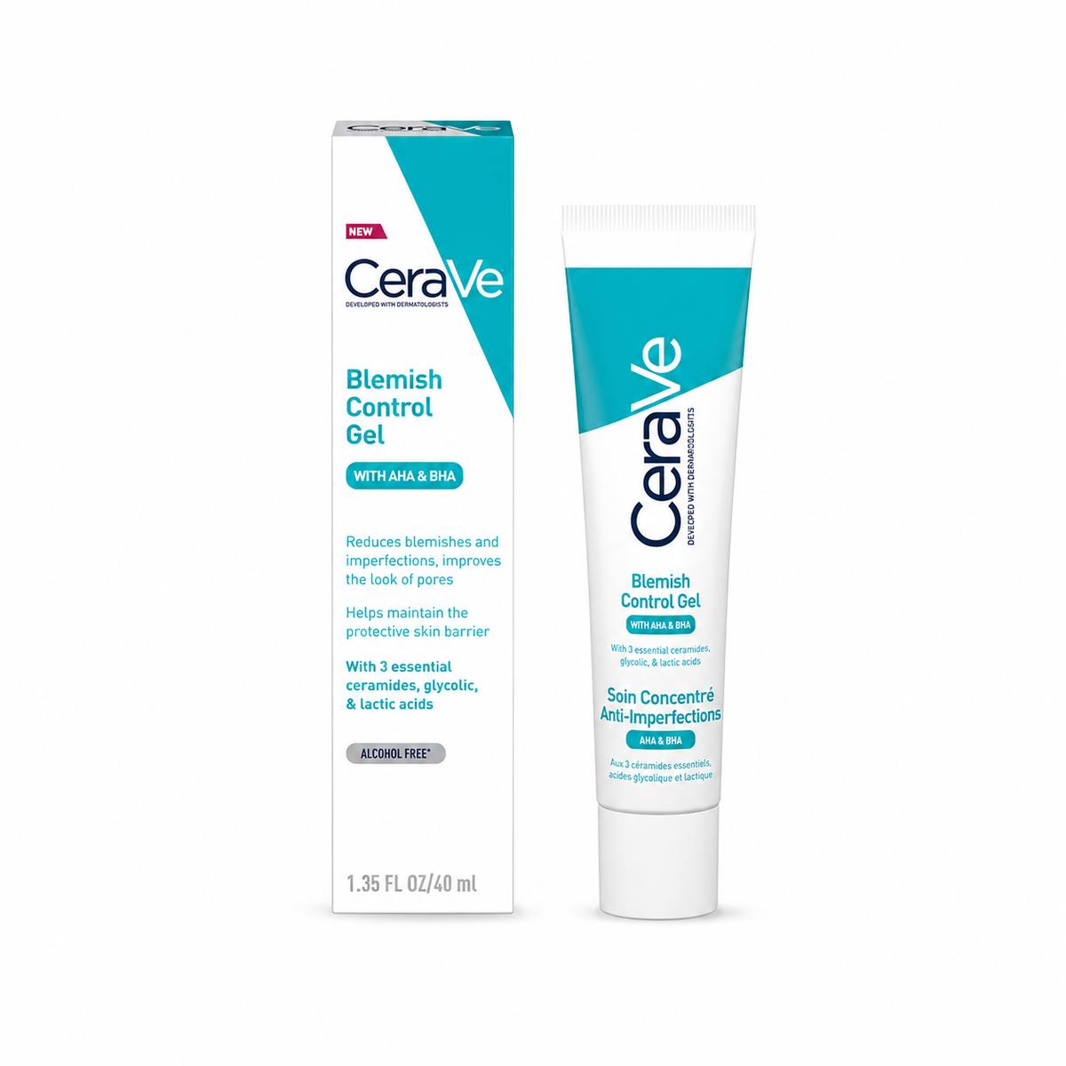 مرطب Cerave