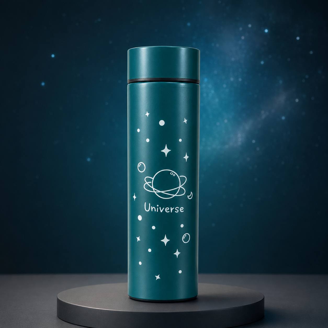 مج حراري Universe ديجيتال