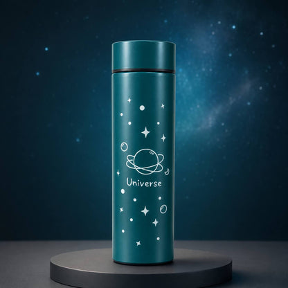 مج حراري Universe ديجيتال