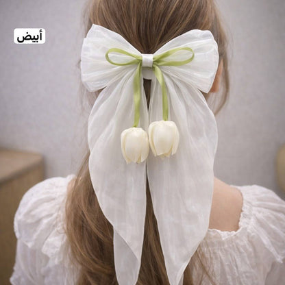 توكة فيونكه